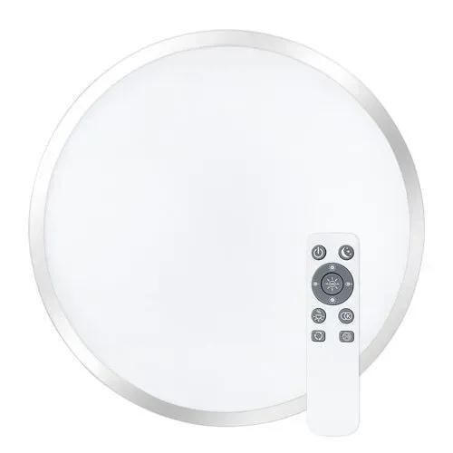 LED-светильник Biom SMART SML-R18-50/2 3000-6000K 50 Вт (27552234)
