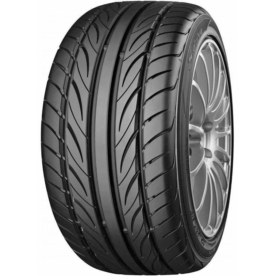Шина летняя Yokohama S.Drive AS01 175/50 R16 77T (55435)
