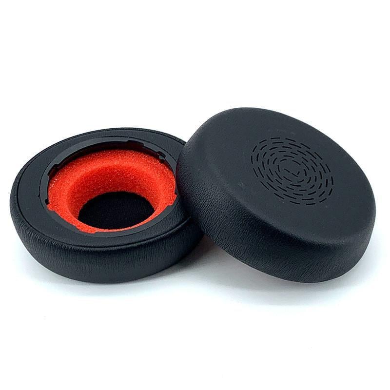 Амбушюры для наушников Jabra Evolve2 50 55