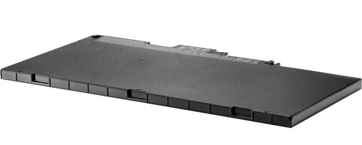 Акумуляторна батарея для HP EliteBook 745 755 840 G3 G4 848 G3 11,4V 3820 mAh (2290001744)