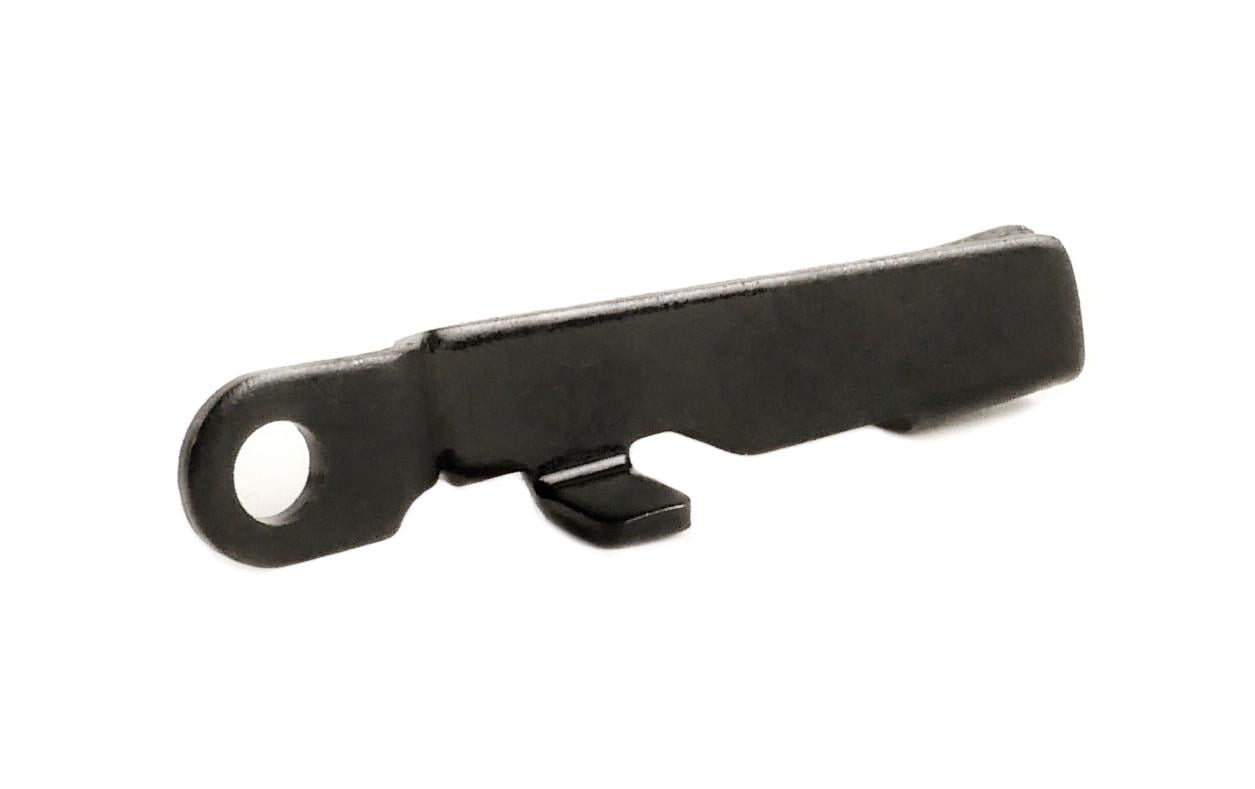 Затримка затвора Форт-20 (758584.149) - фото 2 Затримка затвора Форт-20 (758584.149) - фото 2