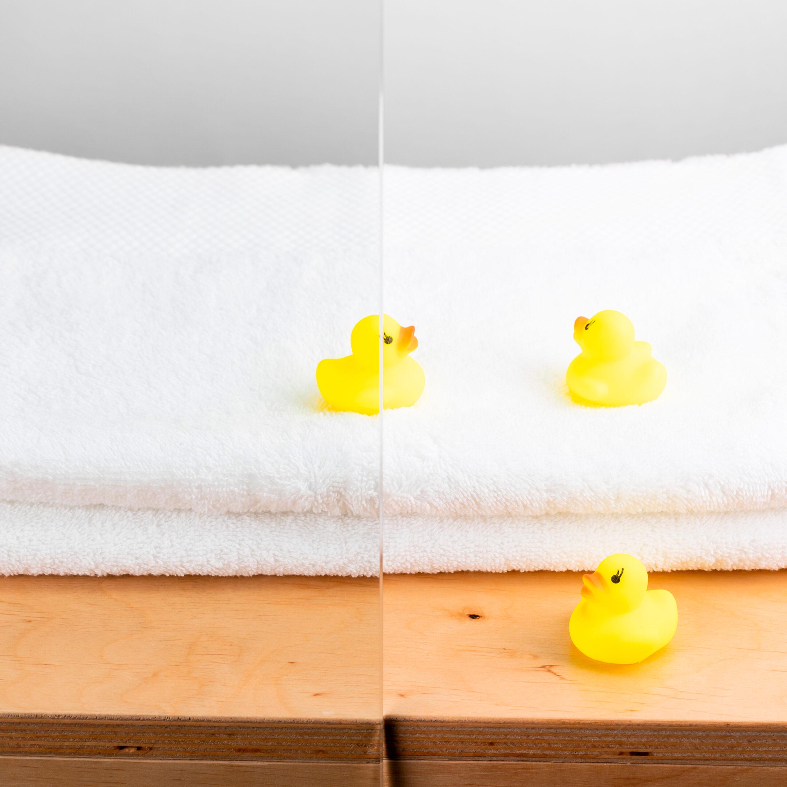 Душова кабіна Qtap Taurus CRM1099AC6 Clear 2020x900x900 мм/піддон Robin 309912C 90x90x12 см/сифон - фото 8 Душова кабіна Qtap Taurus CRM1099AC6 Clear 2020x900x900 мм/піддон Robin 309912C 90x90x12 см/сифон - фото 8