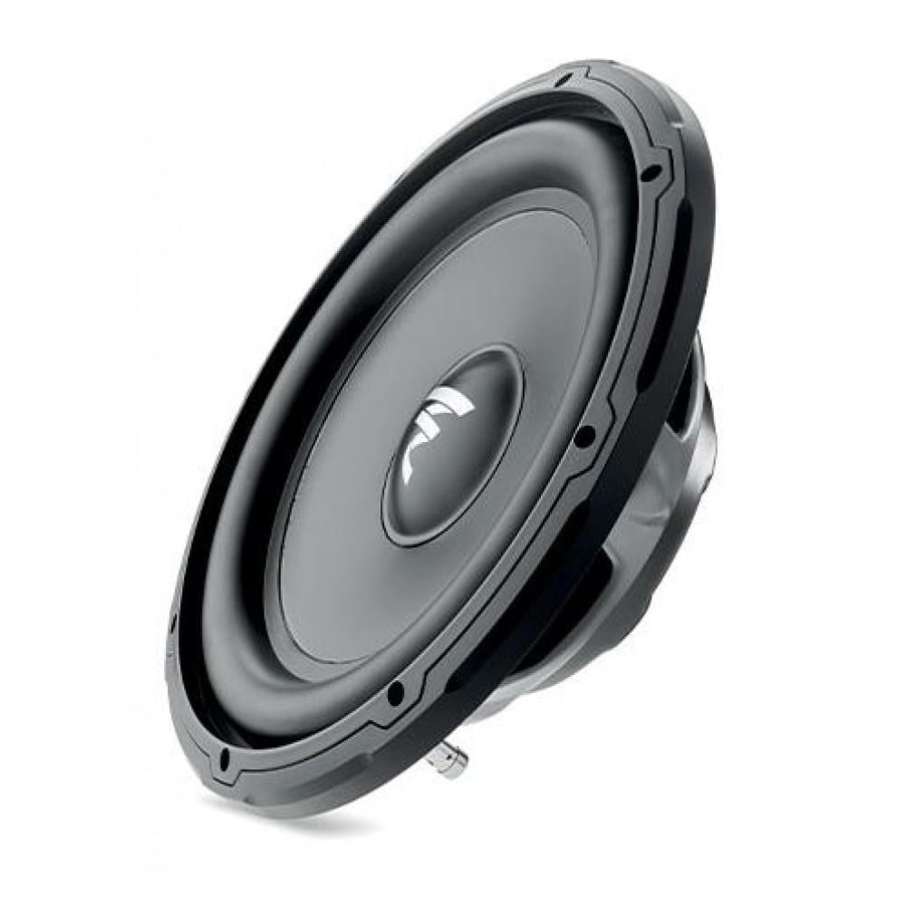 Сабвуфер Focal SUB 12 SLIM (SP-19273)