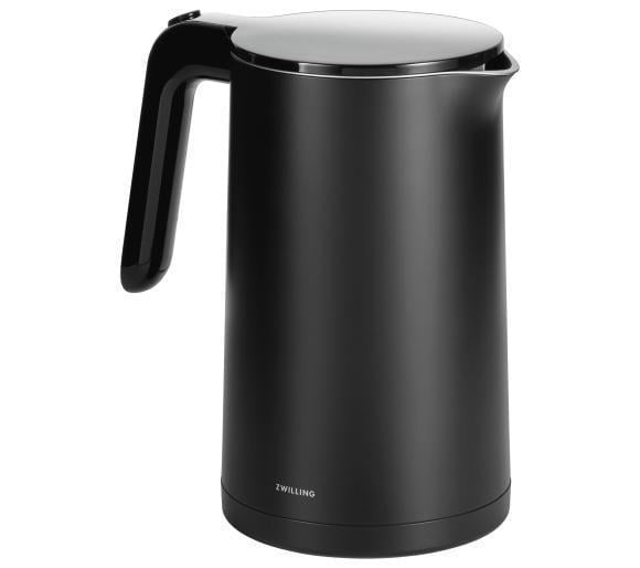 Електрочайник Zwilling Enfinig 53005-001-0 (360482) Електрочайник Zwilling Enfinig 53005-001-0 (360482)