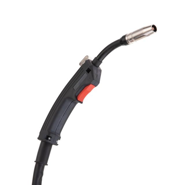 Напівавтомат інверторний MIG/MMA-160 A - фото 11 Напівавтомат інверторний MIG/MMA-160 A - фото 11