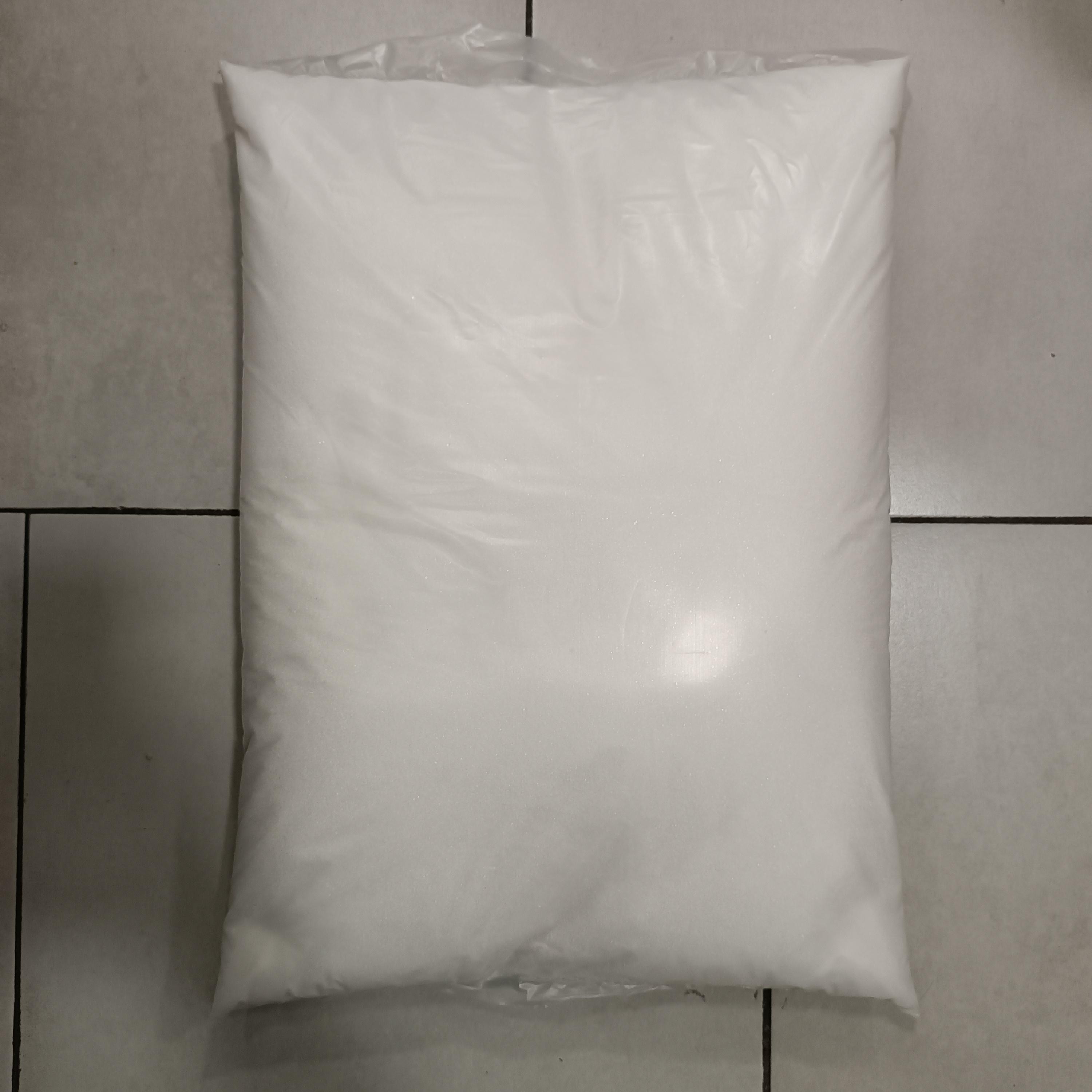 Сахар Свекольный песок 10 кг Белый (00102) - фото 4