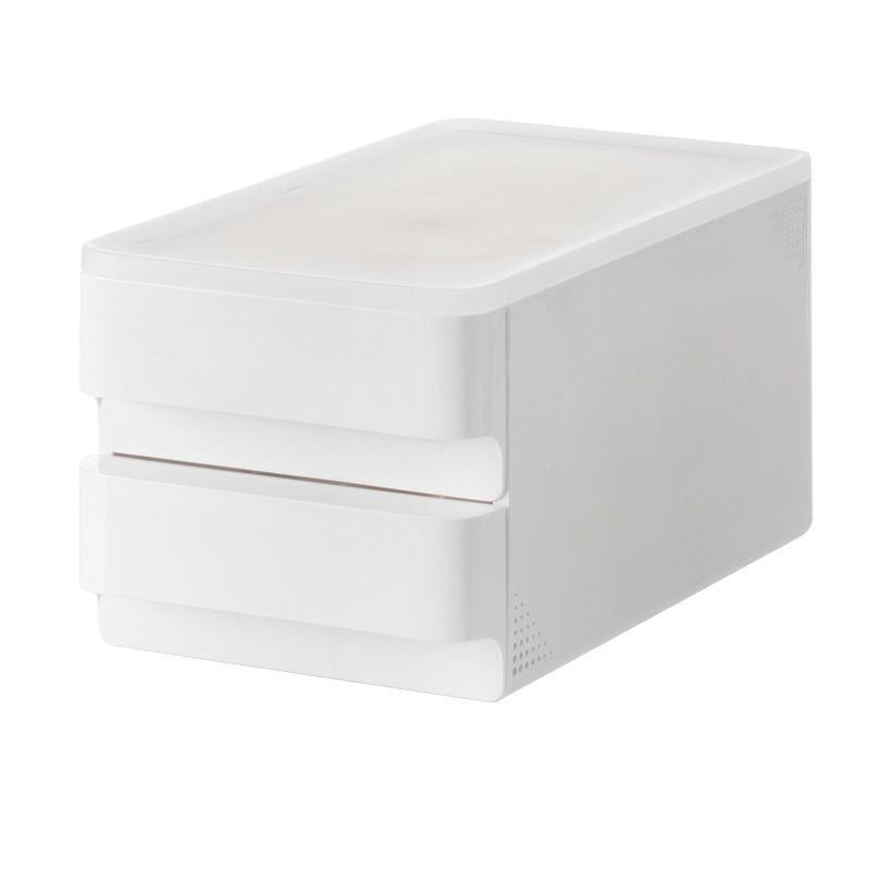 Контейнер для хранения яиц многоуровневый выдвижной (7133902)