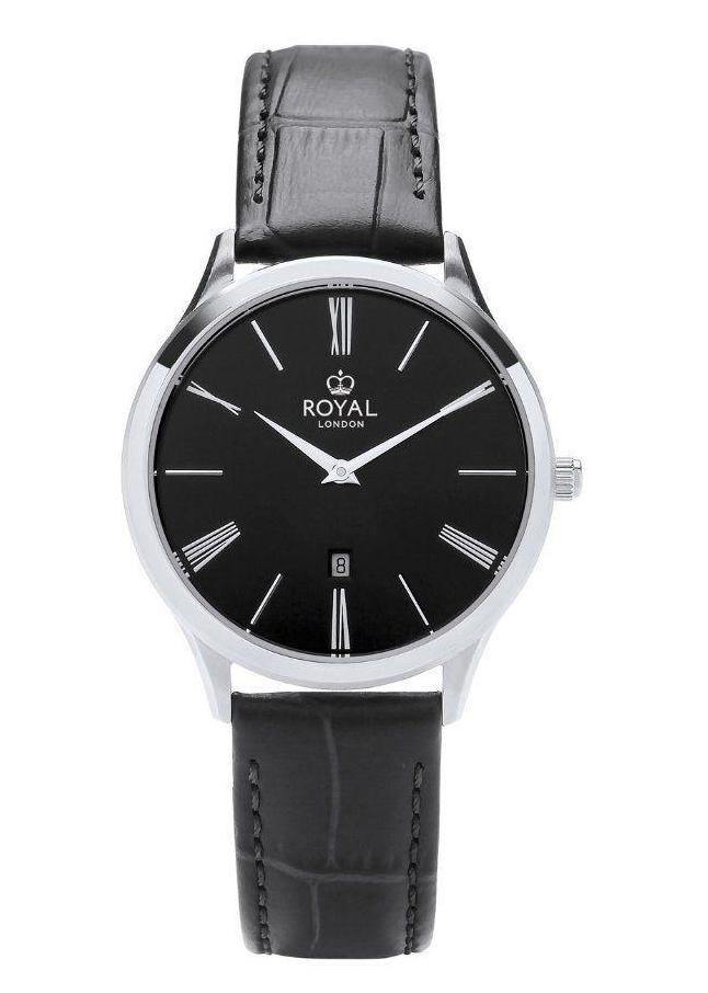 Часы Royal London 21426-01