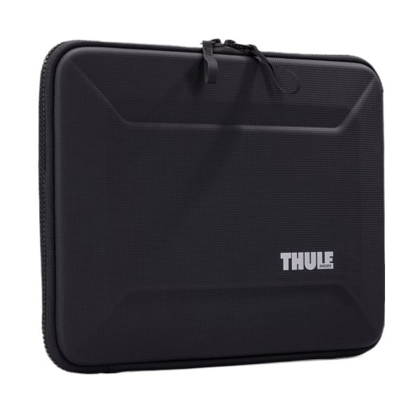 Сумка Thule Gauntlet 5 MacBook Pro Sleeve TGSE-2558 14" Black (3205410)