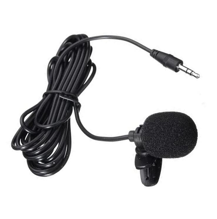 Модуль для Renault з мікрофоном Bluetooth AUX (0101) - фото 3 Модуль для Renault з мікрофоном Bluetooth AUX (0101) - фото 3