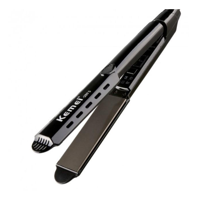 Праска Kemei ZGQ-KM-289S 30 (MER-12478_397)