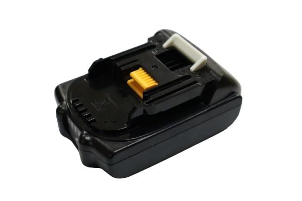 Батарея аккумуляторная MAKITA для инструмента 3Ah