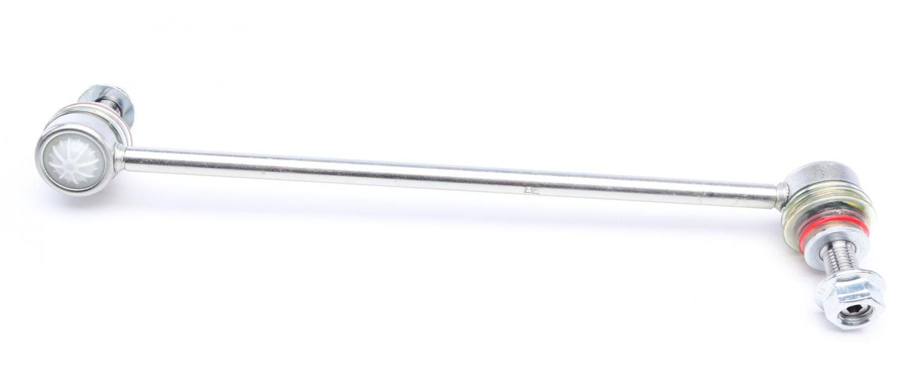 Тяга переднего стабилизатора Asmetal R Mercedes C-class W204 07-14 L 290/M12x1,5 (26MR3611)