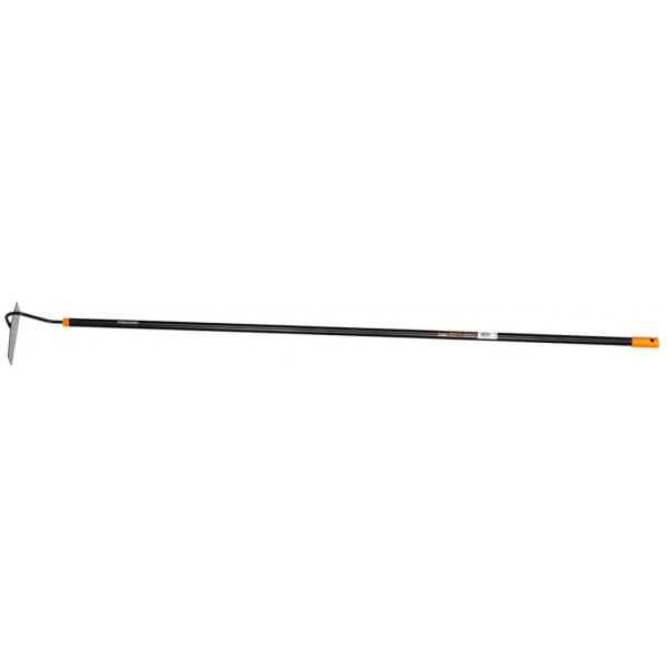 Сапа Fiskars Solid (1016035)