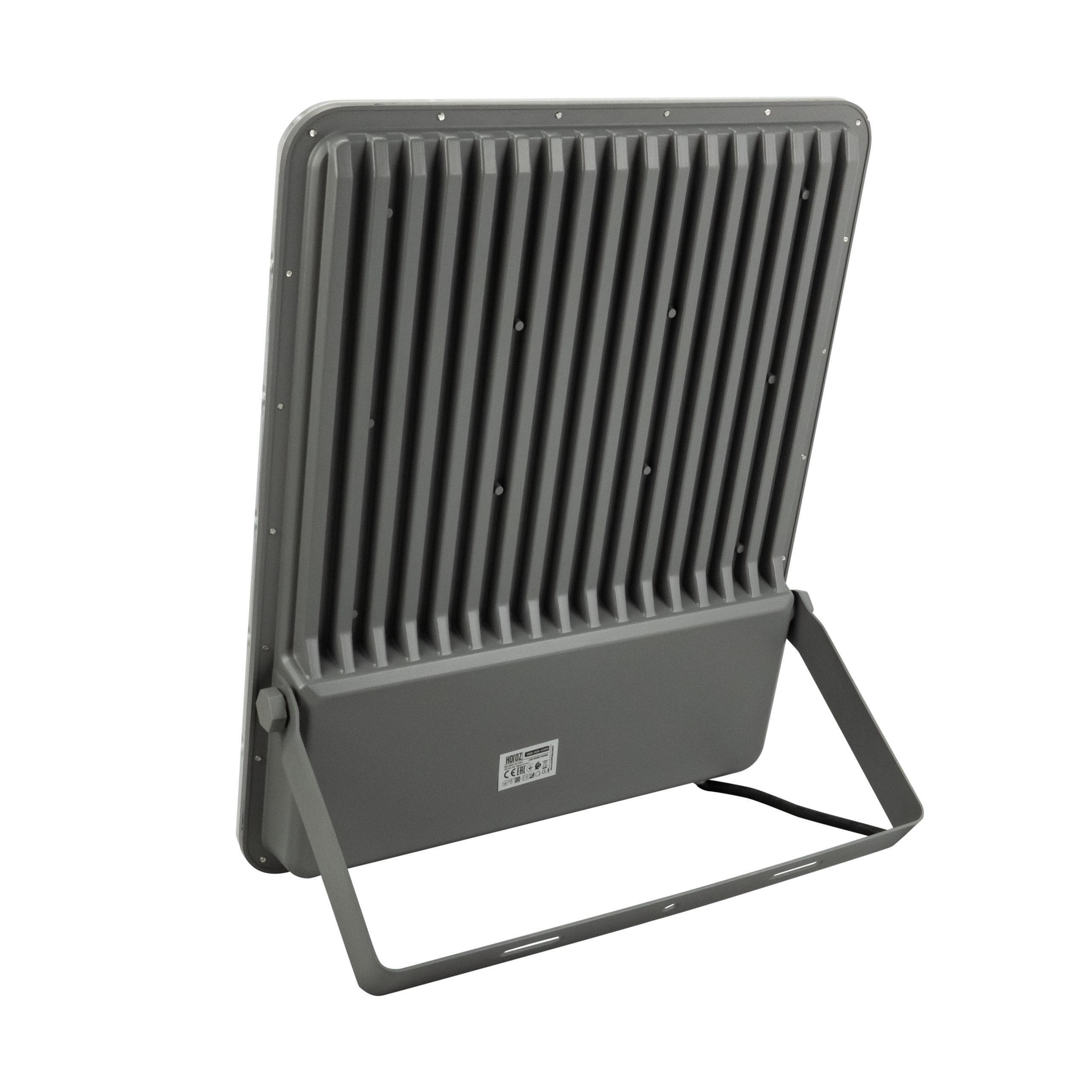 Прожектор світлодіодний Felis 300 300W 6400К (24421837) - фото 2