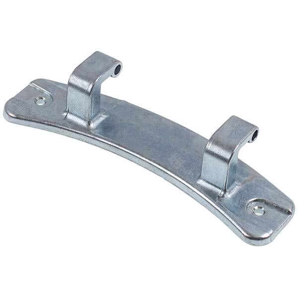 Петля люка для стиральной машины AEG (1327662001)