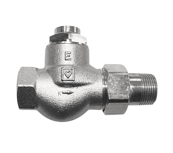 Запорная арматура Herz Запорная арматура Herz