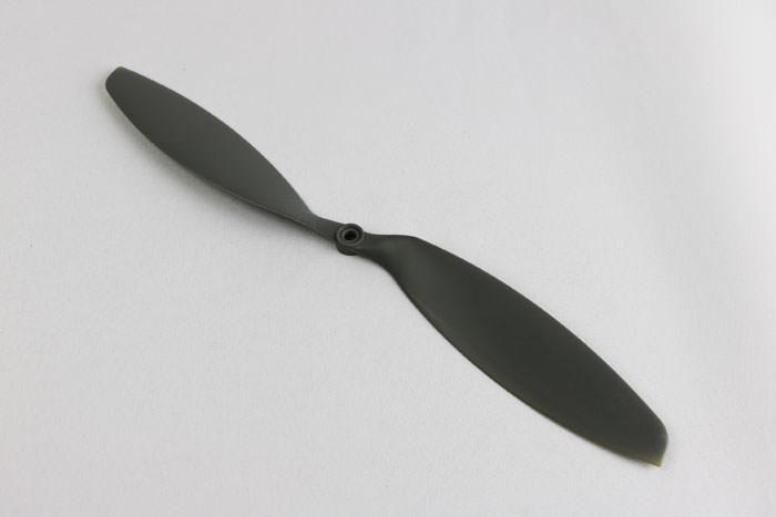 Пропелер електро APC 13x4.7SF для р/к літаків CCW 13"