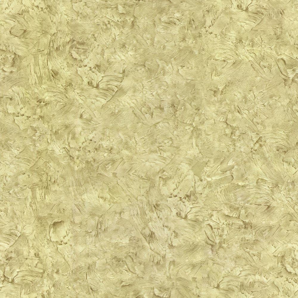 Обои тисненные Эксклюзив Люкс на бумажной основе 0,53х10,05 м Зеленая оливка (061-13)