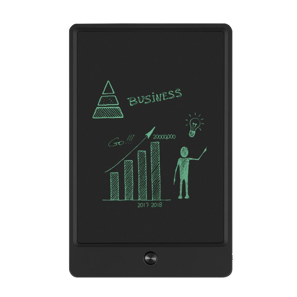 Графический планшет Alitek Smart LCD Tablet 8,5" Black Графический планшет Alitek Smart LCD Tablet 8,5" Black
