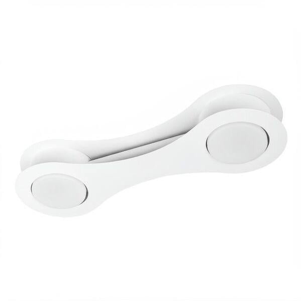 Люстра Atmolight 1441312 Molecula