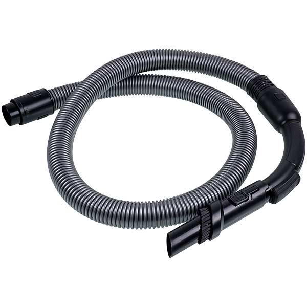 Шланг для пилососа Rowenta SS-7235004526 L=1500 мм (00000061429) Шланг для пилососа Rowenta SS-7235004526 L=1500 мм (00000061429)