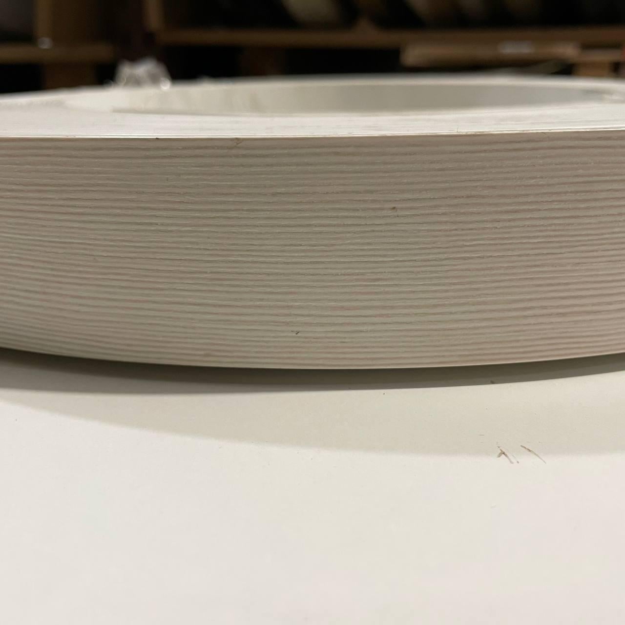 Кромка ПВХ Maag 42x2,0 D27/1 Наварра (8127)