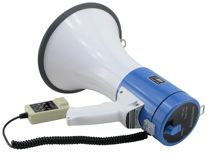 Гучномовць Max ER-66U (2612796378)