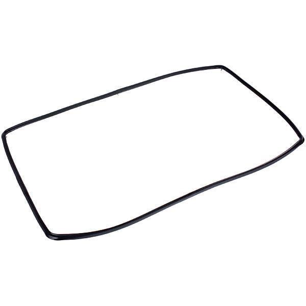 Резина уплотнительная двери духовки Ariston C00039757 (00000044762)