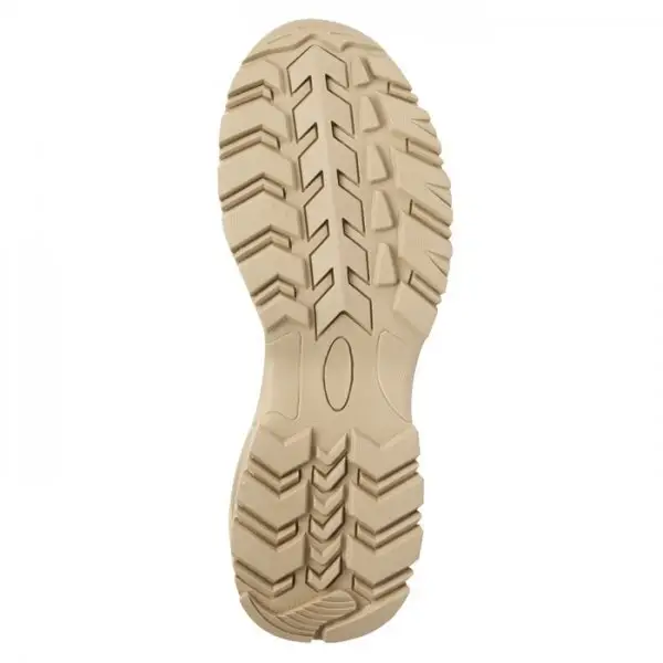 Кроссовки Mil-Tec р. 44 Койот (12823505-44) - фото 5 Кроссовки Mil-Tec р. 44 Койот (12823505-44) - фото 5
