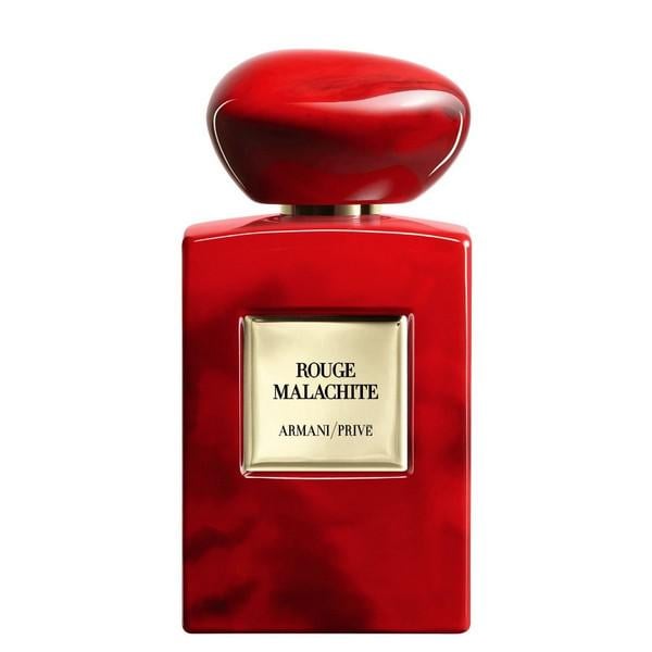 Парфюмированная вода унисекс Giorgio Armani Armani Prive Rouge Malachite 50 мл (87463) Парфюмированная вода унисекс Giorgio Armani Armani Prive Rouge Malachite 50 мл (87463)