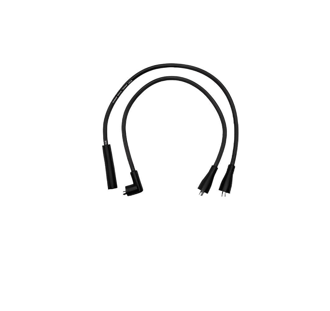 Высоковольтные провода NGK Высоковольтные провода NGK