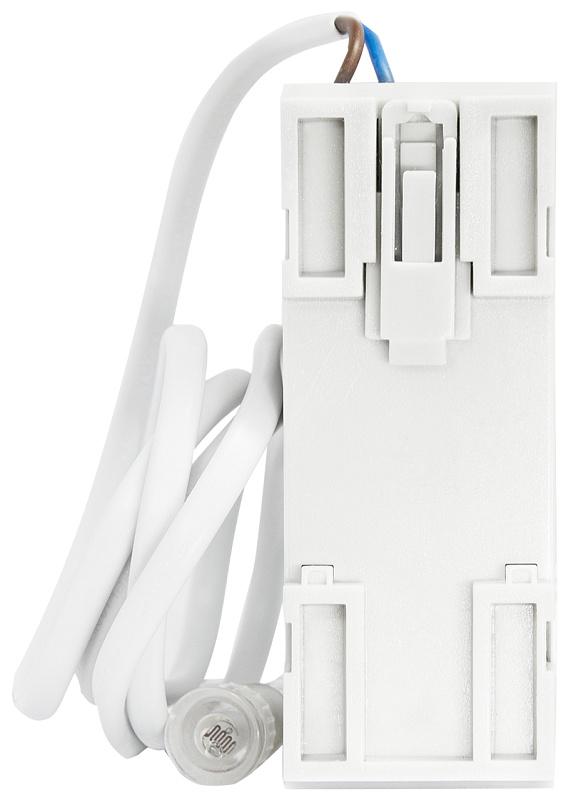 Датчик светочувствительный АСКО-УКРЕМ ДР-308 20А (A0220010015) - фото 4 Датчик светочувствительный АСКО-УКРЕМ ДР-308 20А (A0220010015) - фото 4