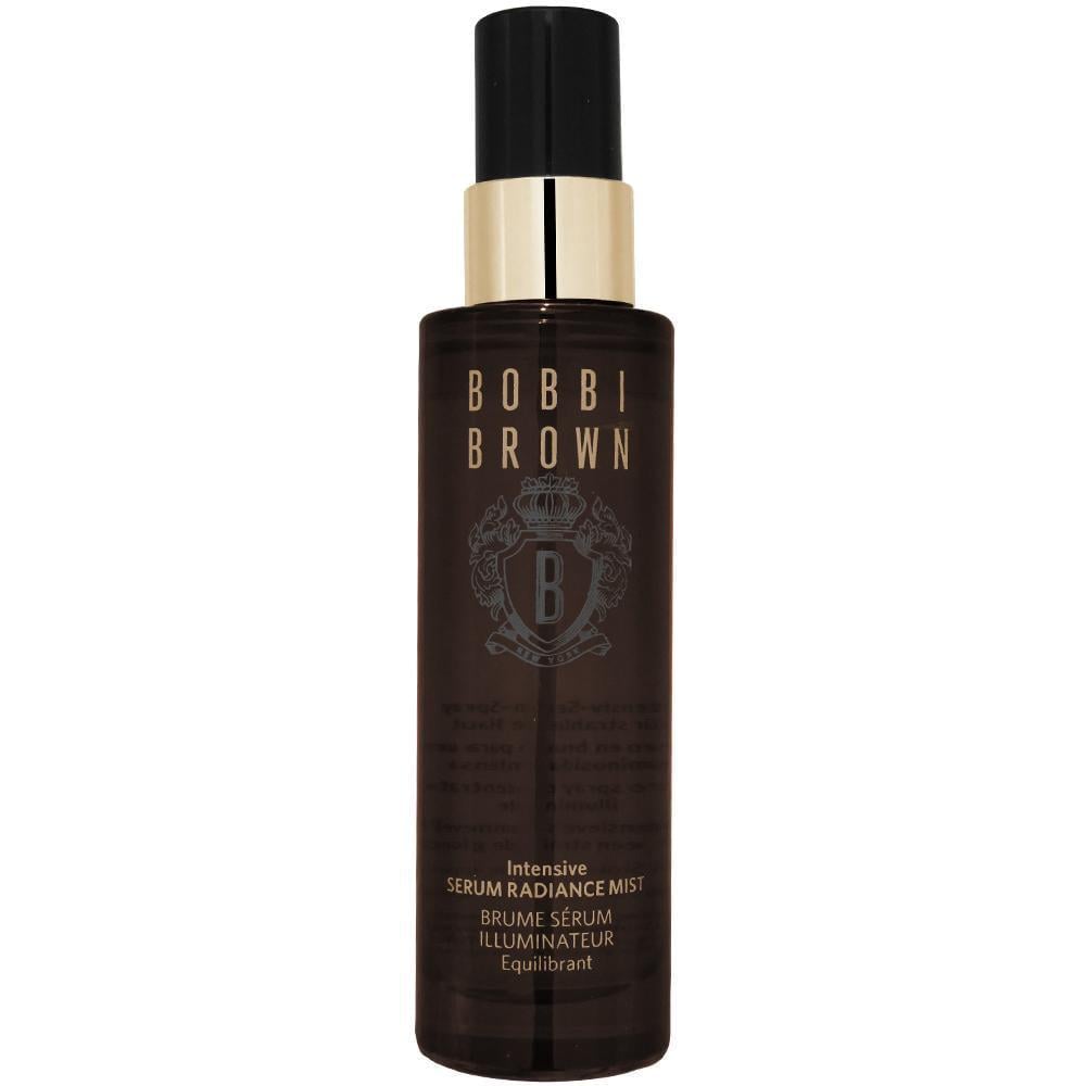 Мост для сияния кожи Bobbi Brown 50 мл Мост для сияния кожи Bobbi Brown 50 мл