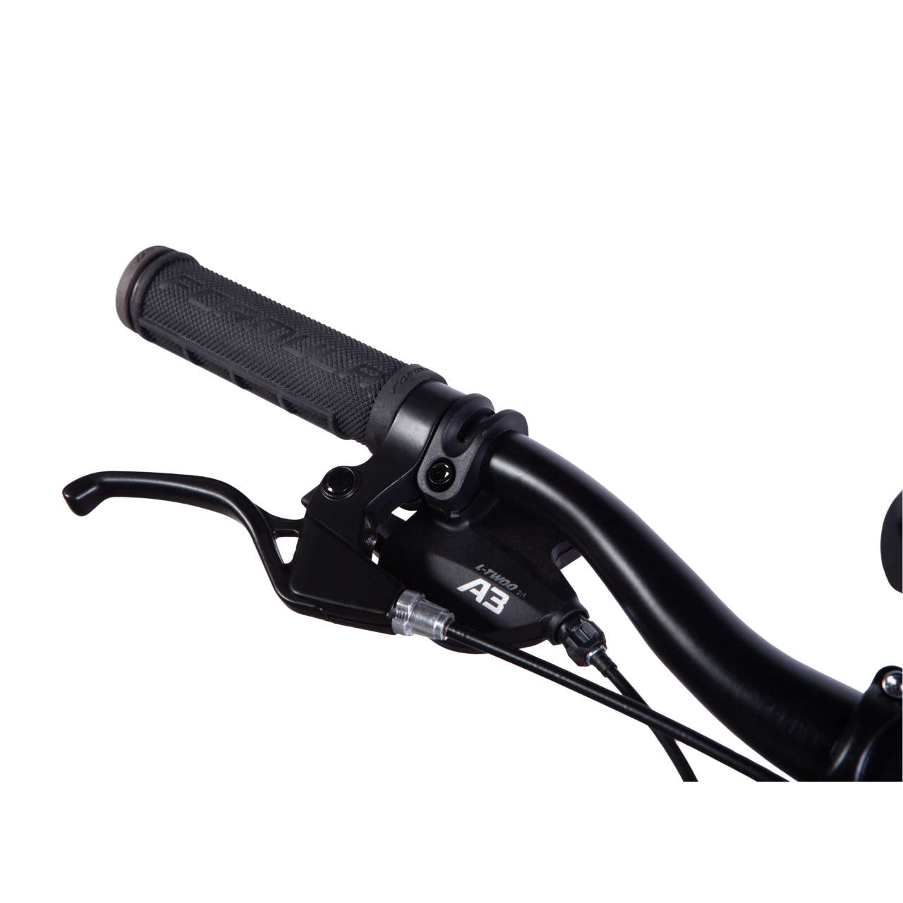 Велосипед Formula THOR DD CS AL 24" 12" 2025 Бело-розовый - фото 4 Велосипед Formula THOR DD CS AL 24" 12" 2025 Бело-розовый - фото 4