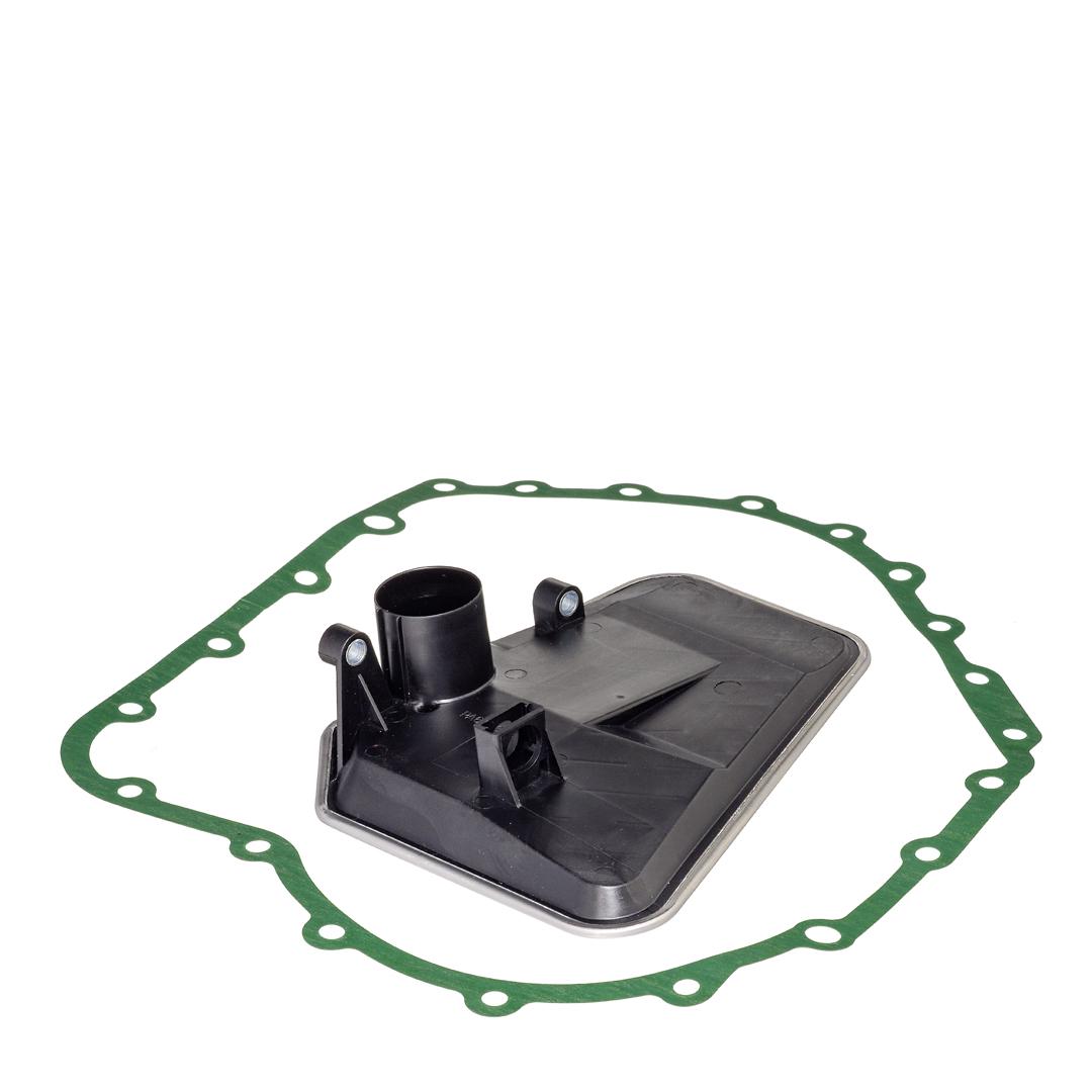 Фільтр оливи HENGST FILTER EG1119H D649