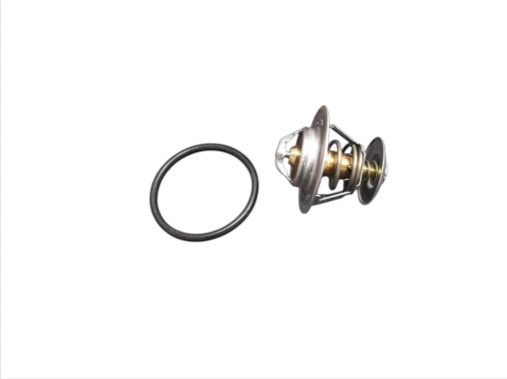 Термостат VERNET TH5151.87J FORD GALAXY/VOLKSWAGEN T4-T5 CADDY 1.9D (3085936586)