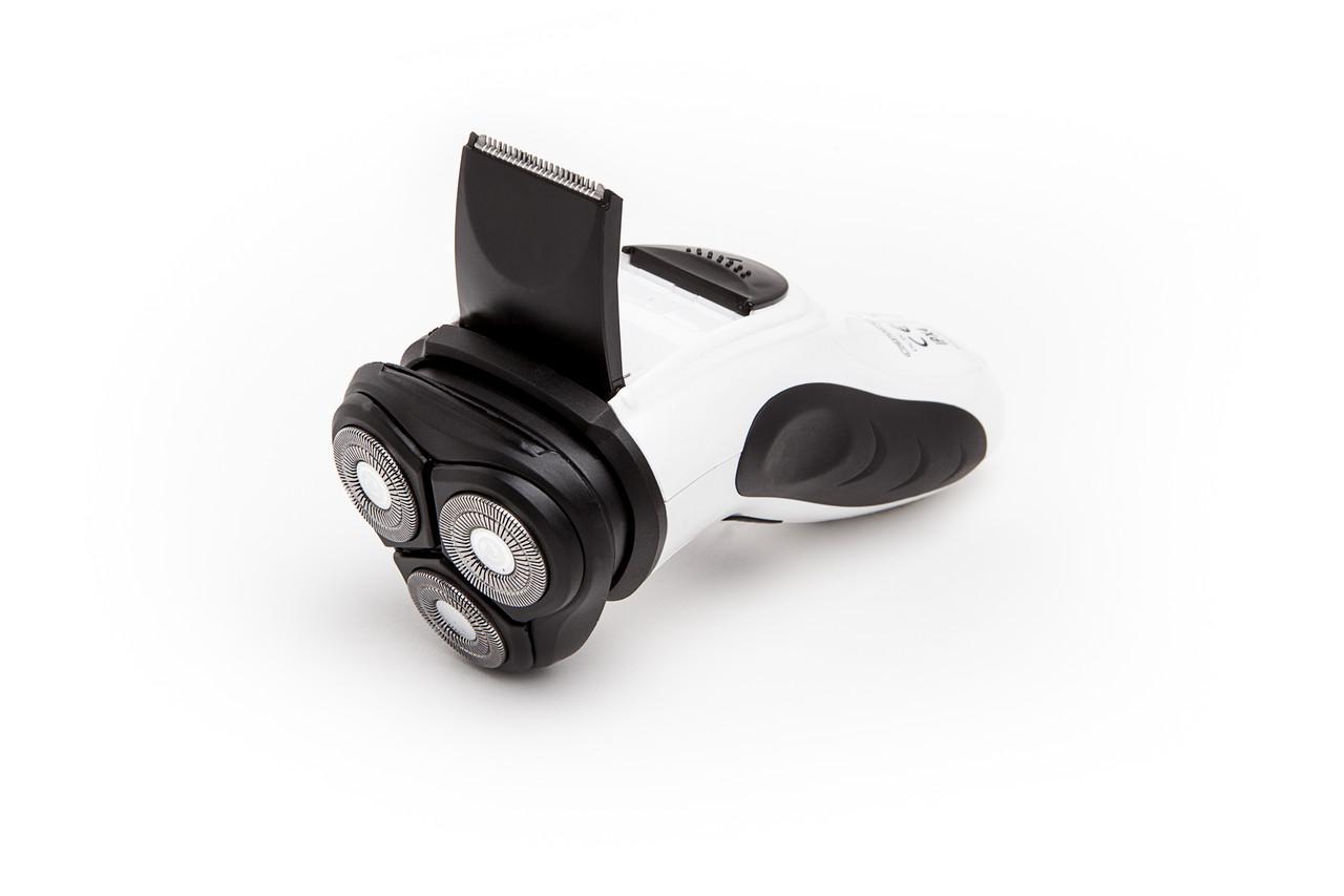 Електробритва чоловіча Camry CR 2915 - фото 5