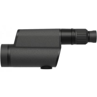 Труба подзорная Leupold Mark 4 12-40x60 мм Inverted H-32 (110183) - фото 4