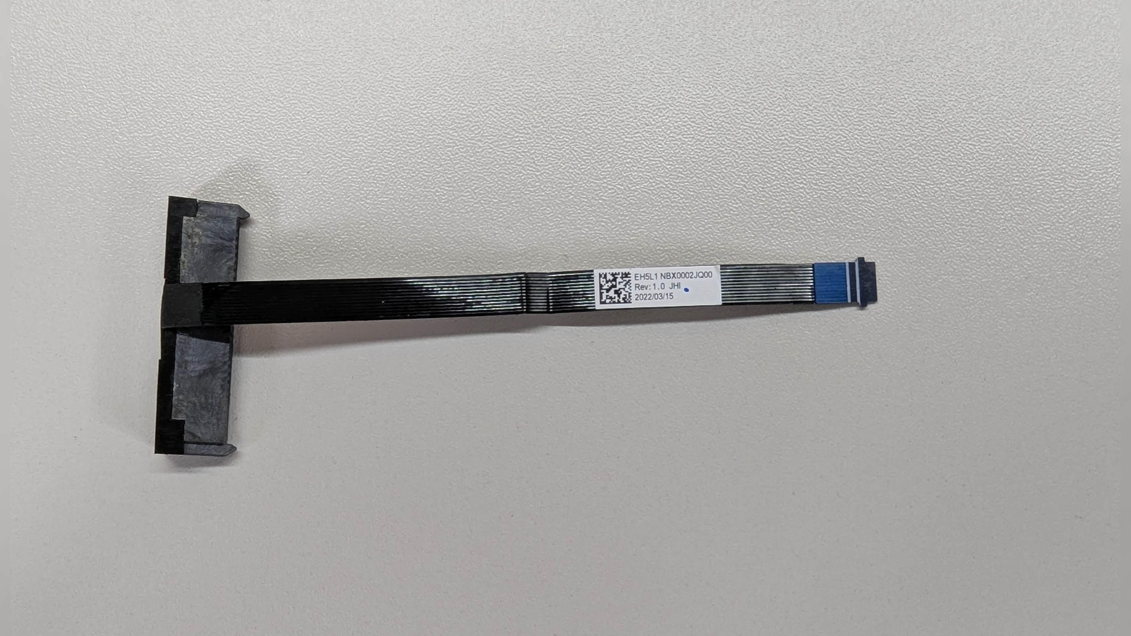 Шлейф жесткого диска SSD/HDD Acer A315/A315-42G/A315-41/A315-33/A315-55 (K786)