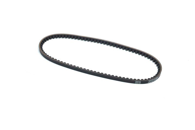 Поліклинові ремені DAYCO