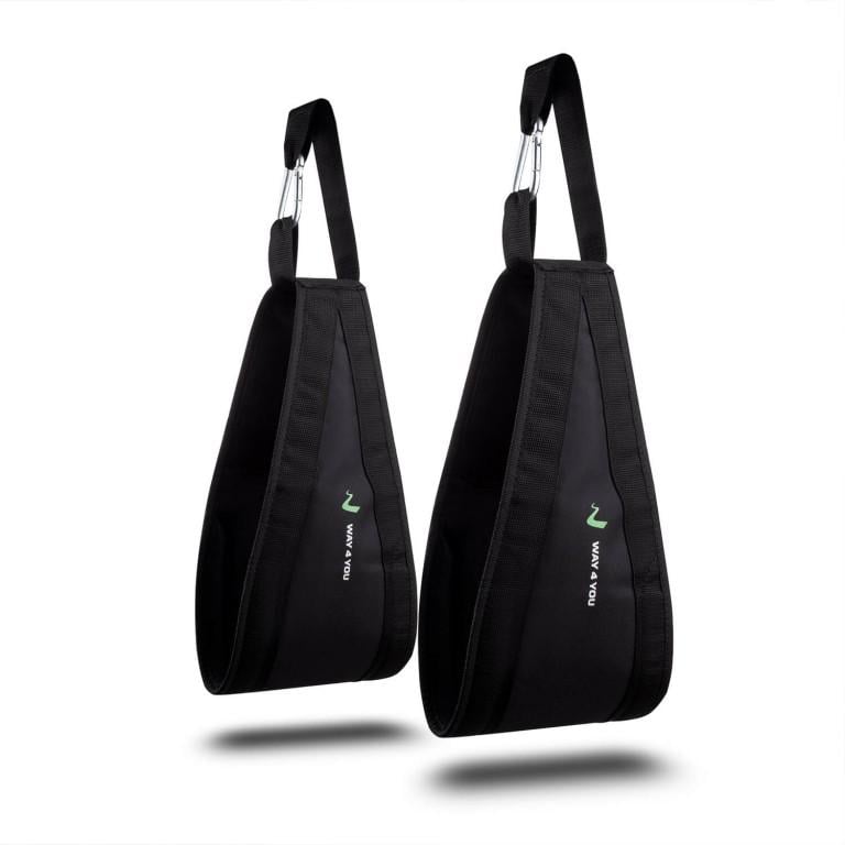 Петлі Way4You Ab-Straps