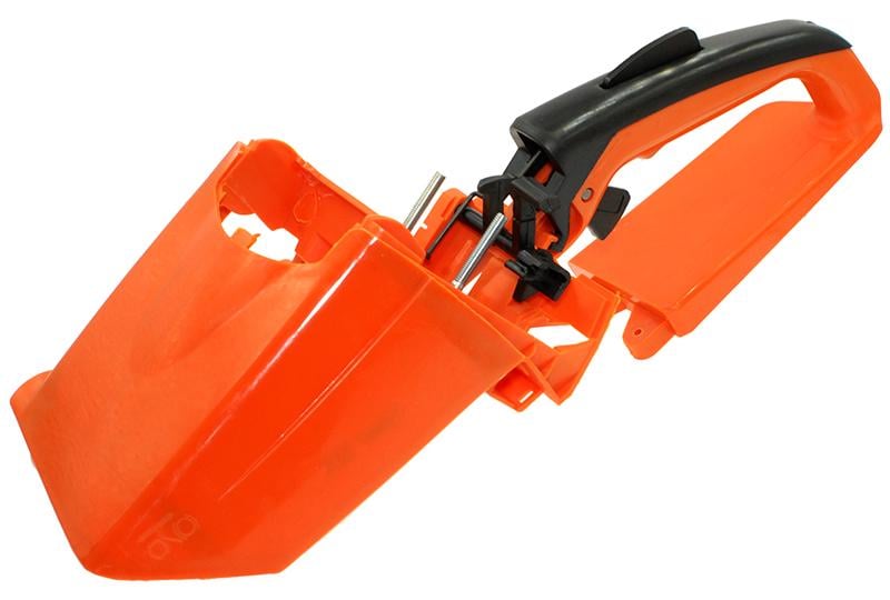 Корпус бензопилы VJ Parts для ST M 230/250 (saw725)