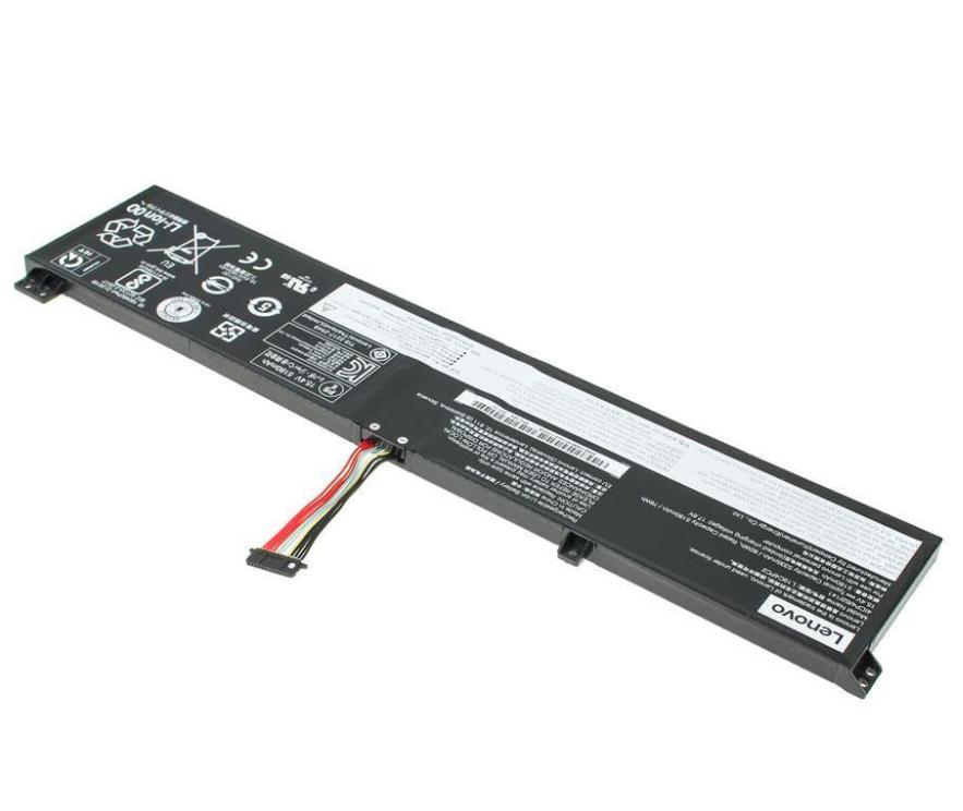 Аккумулятор для ноутбука Lenovo Legion 7 15IMHg05 5360 mAh 15,36V (147564) Аккумулятор для ноутбука Lenovo Legion 7 15IMHg05 5360 mAh 15,36V (147564)