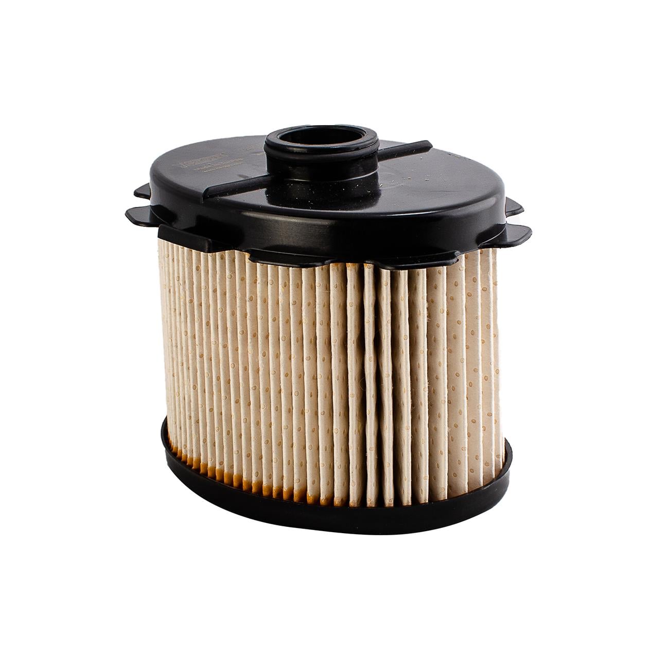 Фильтр топливный HENGST FILTER E55KP D69