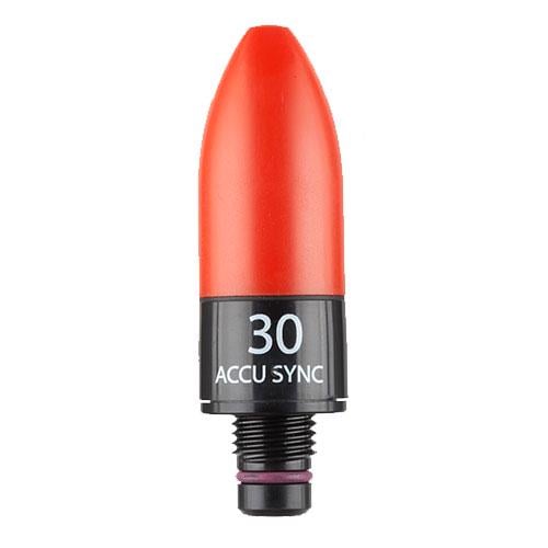 Регулятор давления Hunter AccuSYNC30