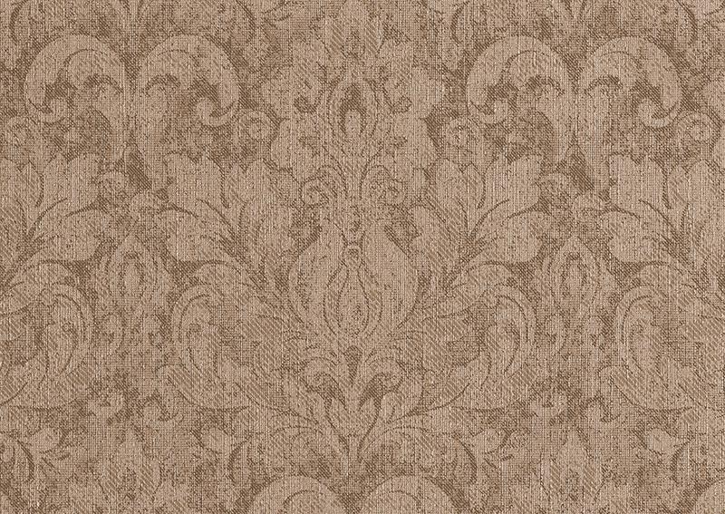 Обои виниловые на флизелиновой основе Sirpi Alta Gamma Sempre 18503