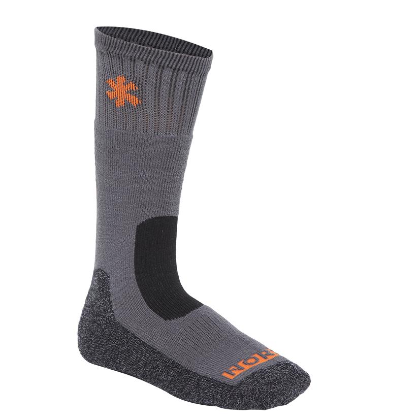 Термоноски Norfin Extra Long (303723-M)