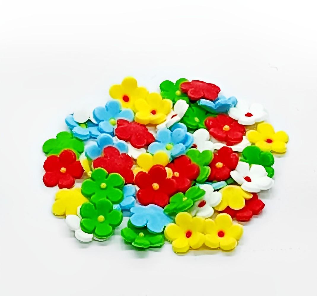 Украшение для пасхального кулича Яблоневый 5-3943455