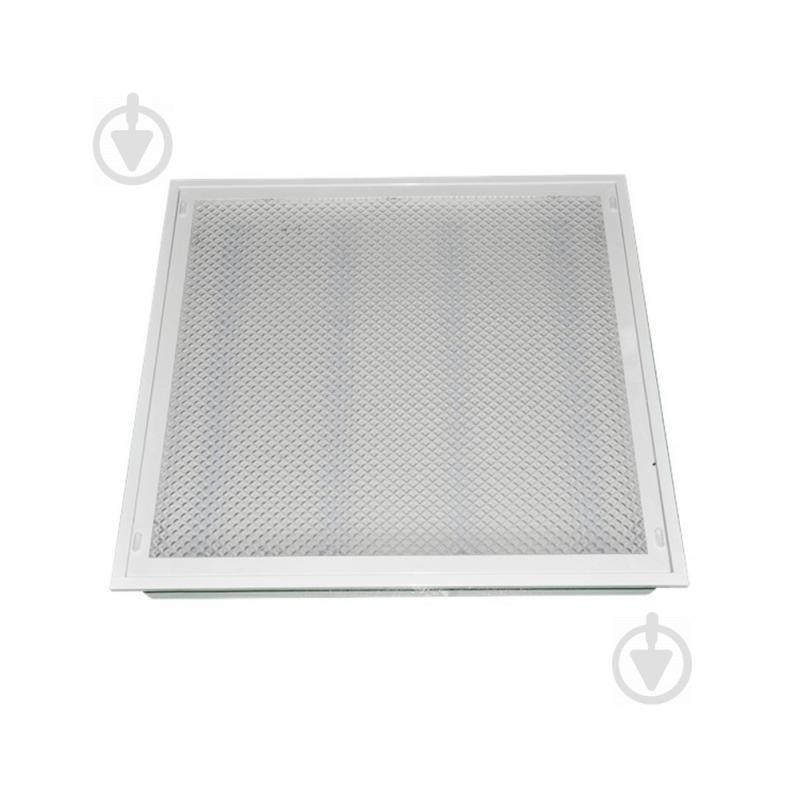 Стельовий світильник Digital DLT-602 (68851)